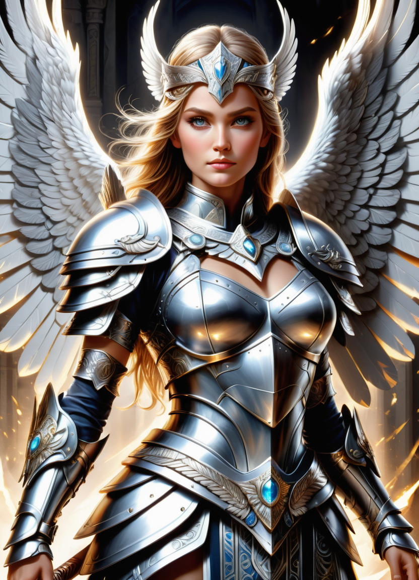 00247-[number]-555987735-hyper detailed masterpiece, dynamic, awesome quality,valkyrie, female warrior maiden spirit, ornamented shining silver armor and.png